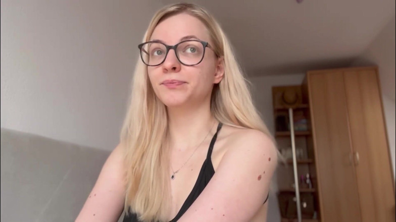 Goddess_Bella_Rae: 5 Voordelen van het zijn van een cuckold