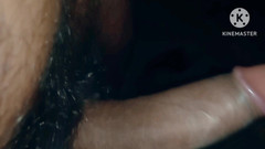 vijay Yadav: इंडियन देसी बॉय लैंड हस्तमैथुन