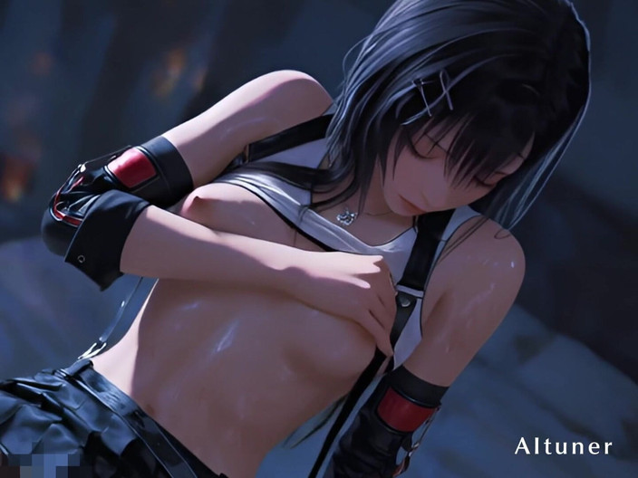 AItuner: S rukavicemi na hlavě, bez duševní ochrany – ležel v umyvadle...