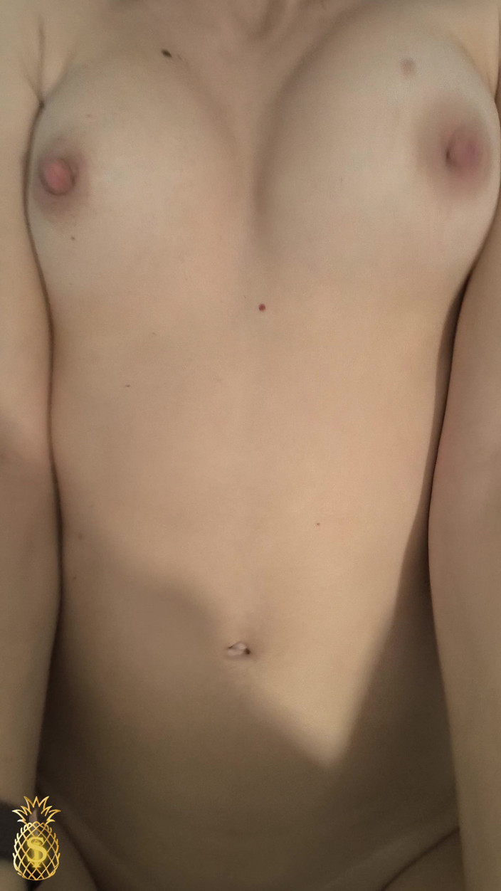 Sensual imagination 69: Watching My Stepdaughter Masturbate