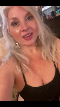 Thank You so Much for Coming