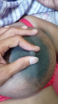 Dicke titten, indische tante, sexy titten und dicker arsch zeigen