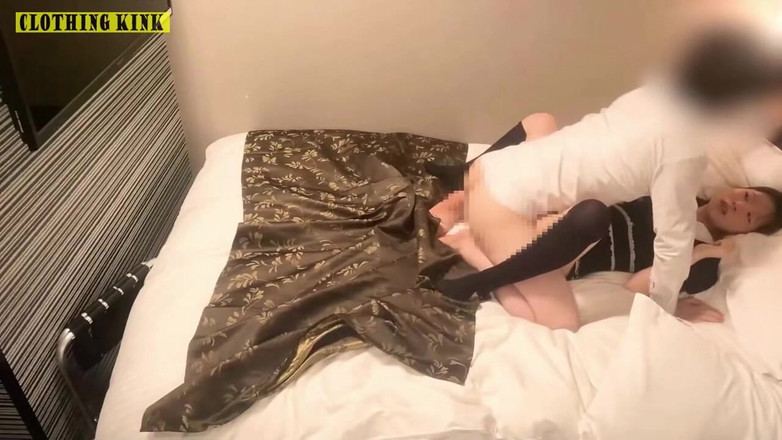 Far east hentai works: Anjo asiático 26983