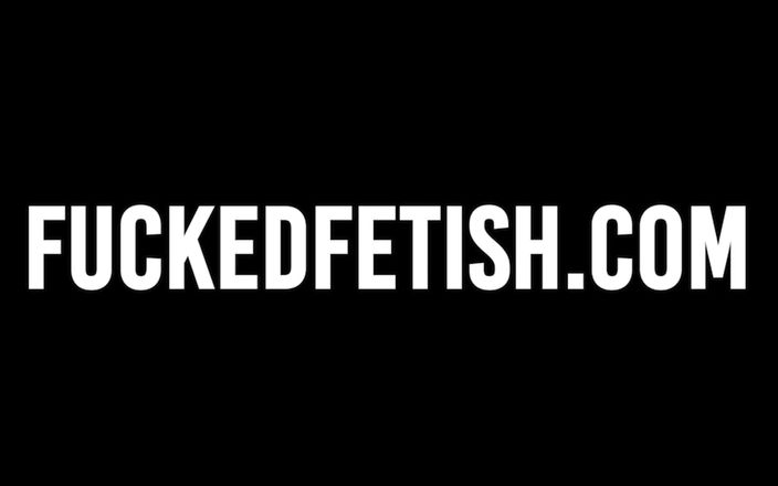 Fucked fetish: 免费 B2p 充气 boxeo 男人 流行 hhells