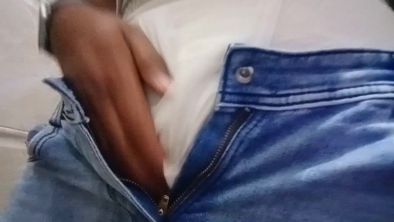 Jer King Sonu: Tôi yêu bản thân mình