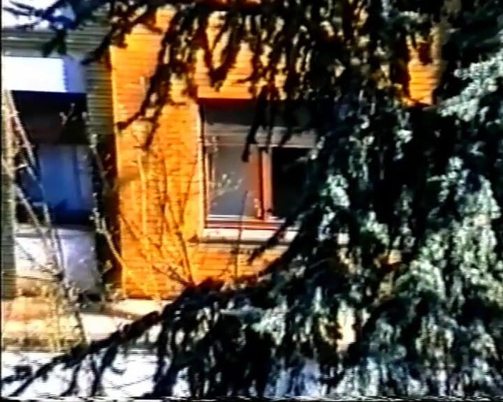 YOUR FIRST PORN: Compilation