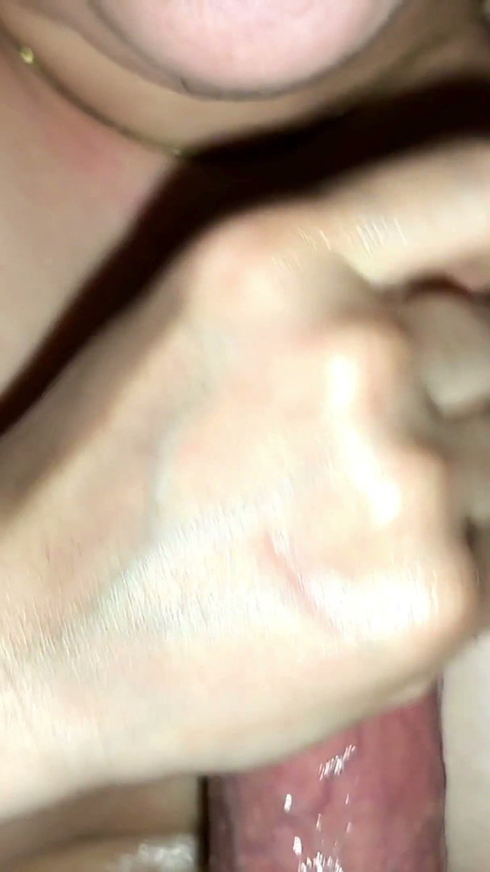 Moroccancouple: 내 마누라 보지와 섹스하는 핫한 찐 아랍 커플 히잡
