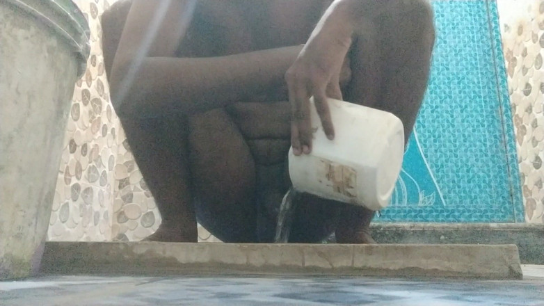 Tamil 10 inches BBC: Dejte komentáře otevřeně co je na vaší mysli