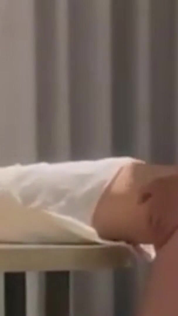 Tinder Nephil Girl Loud Moaning Fuck (Angry Guy)
