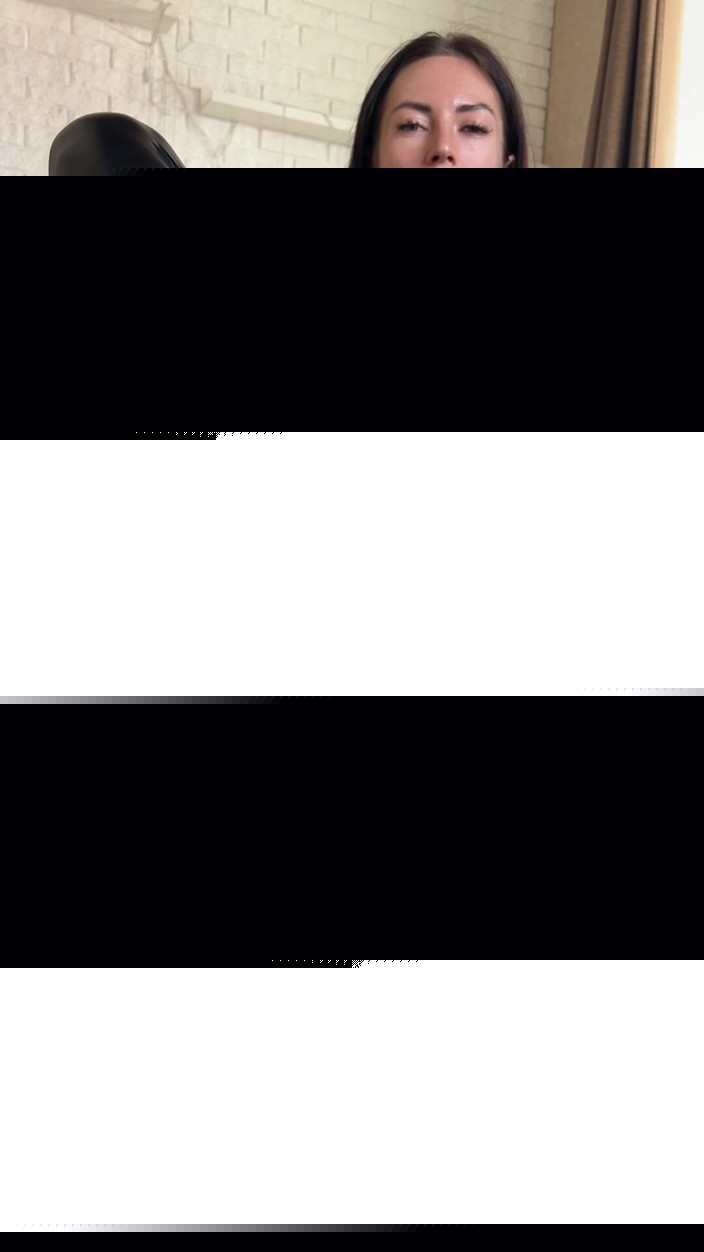 Princess Monica: Ayak kölesi eğitimi, 31 talimatı, ayak ibadeti, cei