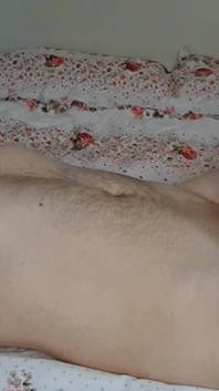 Esposa gostosa primeira vez uretral soando pau com enorme 30 cm de dilor. Punheta dura provocando e negando