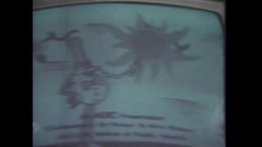 The Unforgettable: Die Eklige Kleine Schlampe