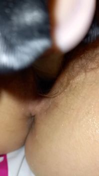 Bubu Porno 2025