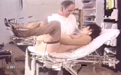 Vintage bedtime stories: Paris orgy #5