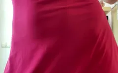 Adesso Voglio Scopare 지금 섹스하고 싶어...