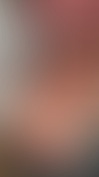 Covered in Sperm He Fucks My Mouth in Deep Throat Like a Whore and Cum in My Face