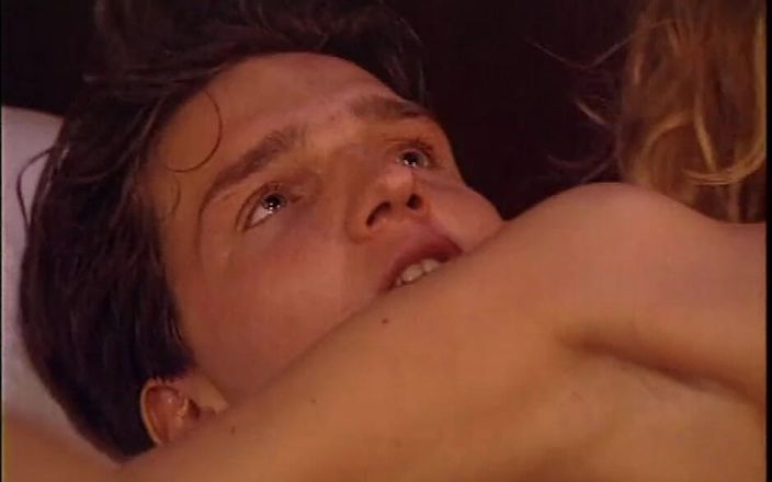 MMV Films XXX: La bella e la bestia (Film completo)
