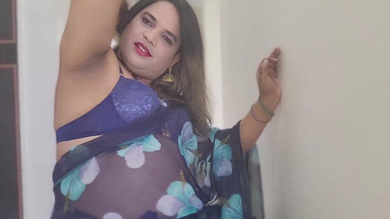 Indiansissychubby: Bersendirian dan bosan melanggan buku pertunjukan saya yang saya mahukan...