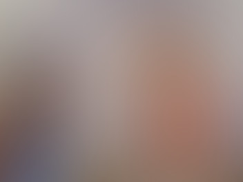 Locked due to age restriction