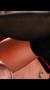 Perfektní Hustle Soft - nejlepší způsob, jak dělat fyzickou aktivitu # 2