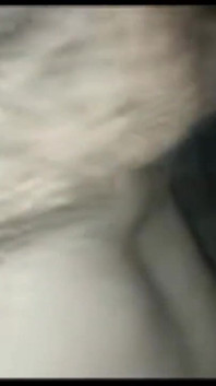 プージャ・ホット・セックス