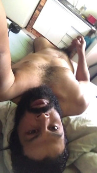 Dron 69.