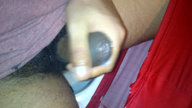 AlexAlejandro13: Como faço para ficar com mijos super ricos?