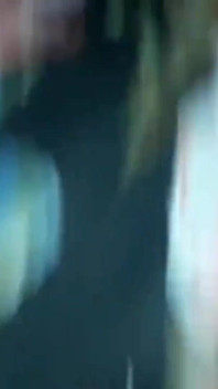 Youngenglishbbw Sucking BBC Nata4sex ass to pussy pounding