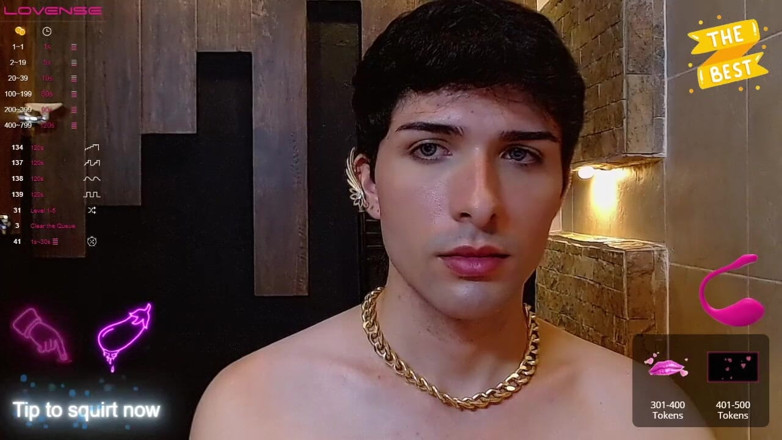 Diego_latinboy: 拥有巨大大鸡巴的苗条哥伦比亚人在浴室里变得饥渴并记录自己