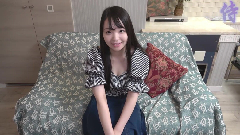 Asian teeny club: Napalone azjatyckie dziwki # 204