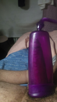 My Dick