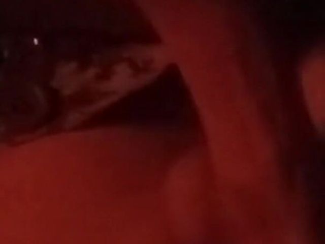 Porno (Red 69)
