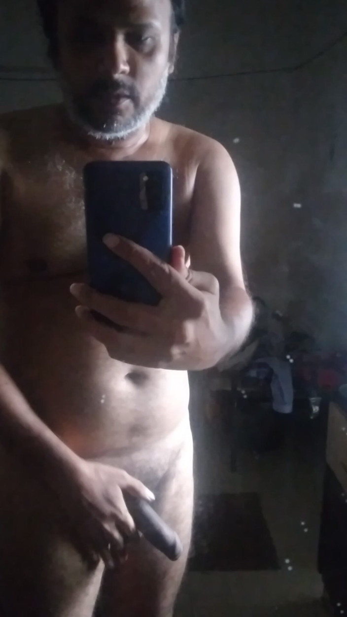 Nani Top: Tits Fuck Done by My Hottie Thick Dick