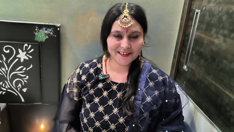 Desi chudai hub: Happy Rakshabandhan Celebration