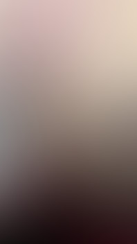 Check Out the Latest Clip with Nora and Lina