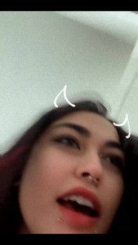 Hello