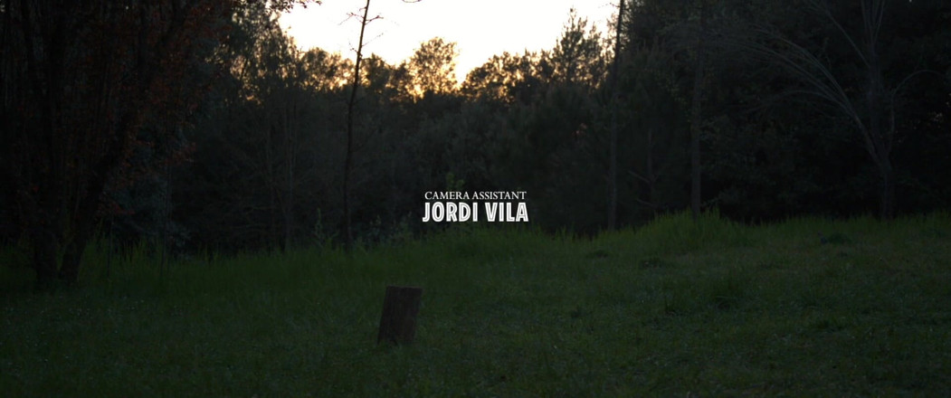 Verso Cinema: Lovește-mă cu tot ce ai mai bun