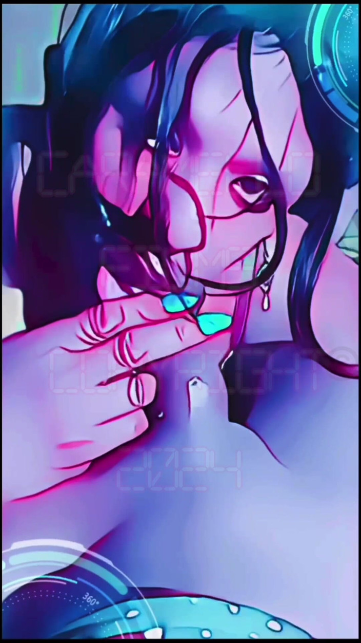 Nikki Thickts: Neo Nikki