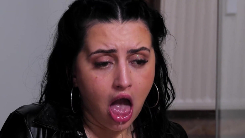 GGG John Thompson Studio: Ggg John Thompson Hot Big Tits and so Much Piss