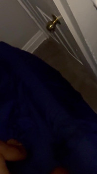 Sexlovyready