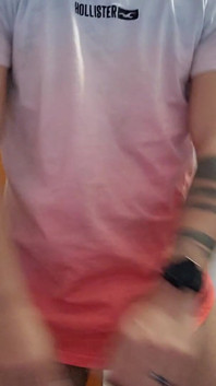 Caliente
