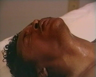 Gay RetroX VHS: Fiery Guy Lust Exchange 4