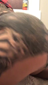Twerk