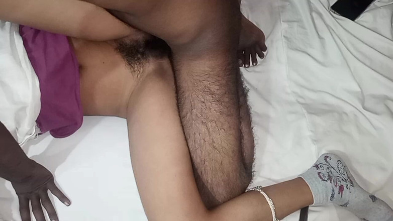 Sital: 新しいインドの美しいムスリム・バンガルのセックスビデオとデシガール