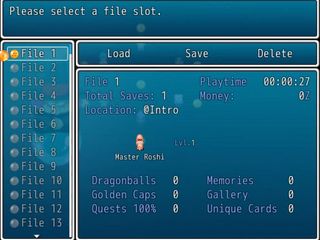 LoveSkySan69Real: Kamesutra V1.00パート5:新しいマスターRoshi Loveskysanxで彼の女性