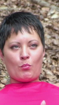 Debbie și Brad