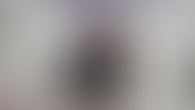 Locked due to age restriction