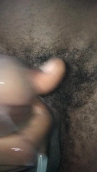 Juicy Shot