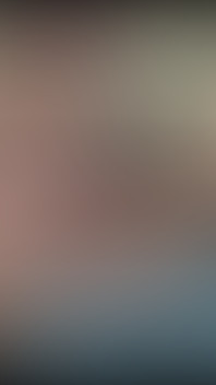 Christian Stepmom Can't Resist Sinning