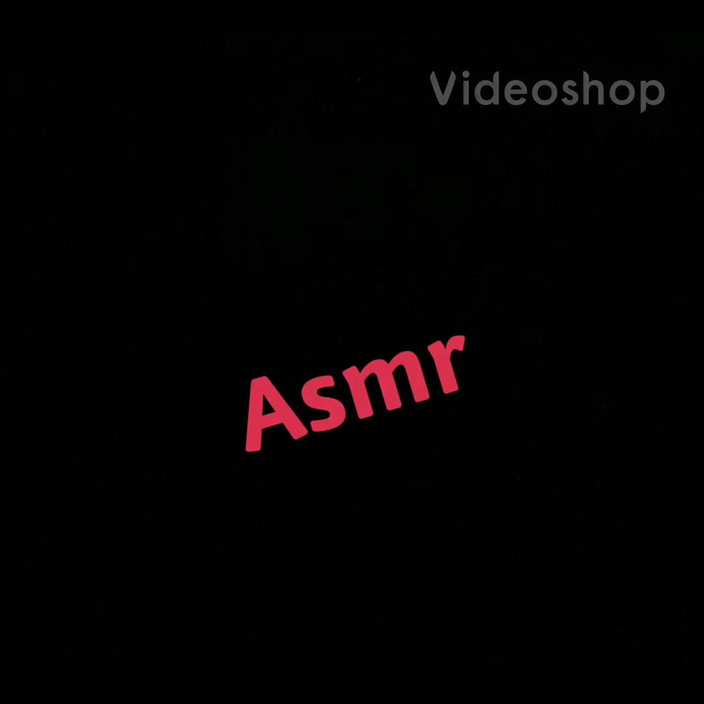 Anakaliyah: Was klingt du?!?